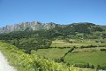 (69) Au plateau de Sanchèse